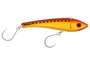 Halco - Max 220
