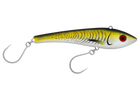 Yellowfin