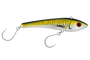 Halco - Max 220