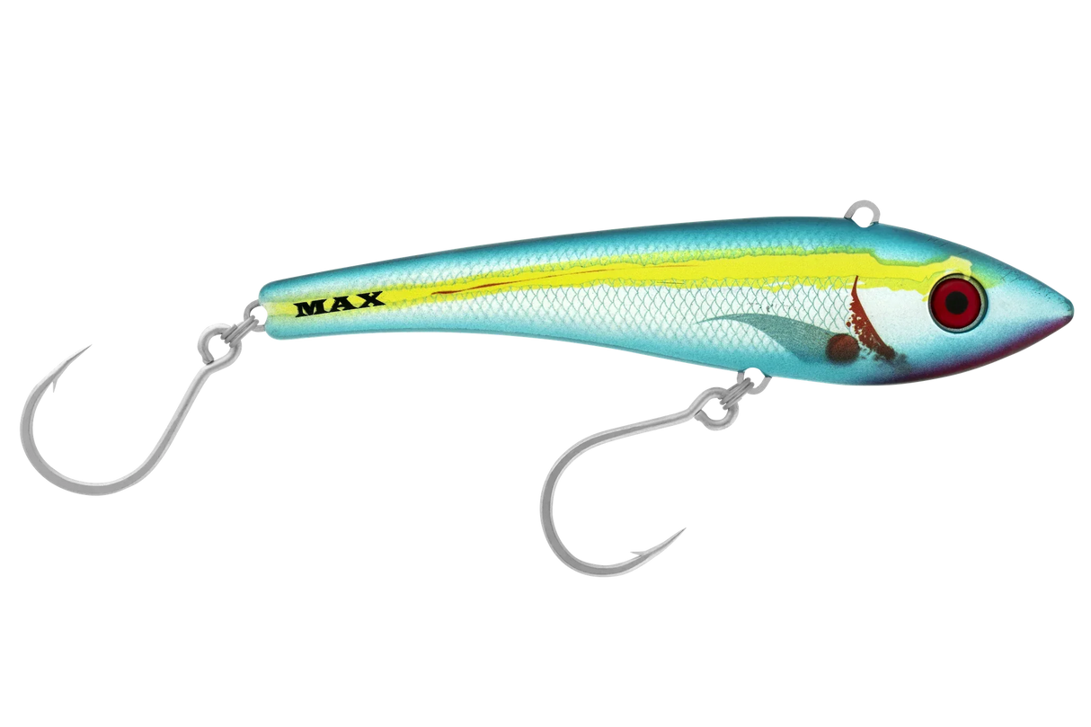 Halco - Max 220