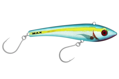Halco - Max 220