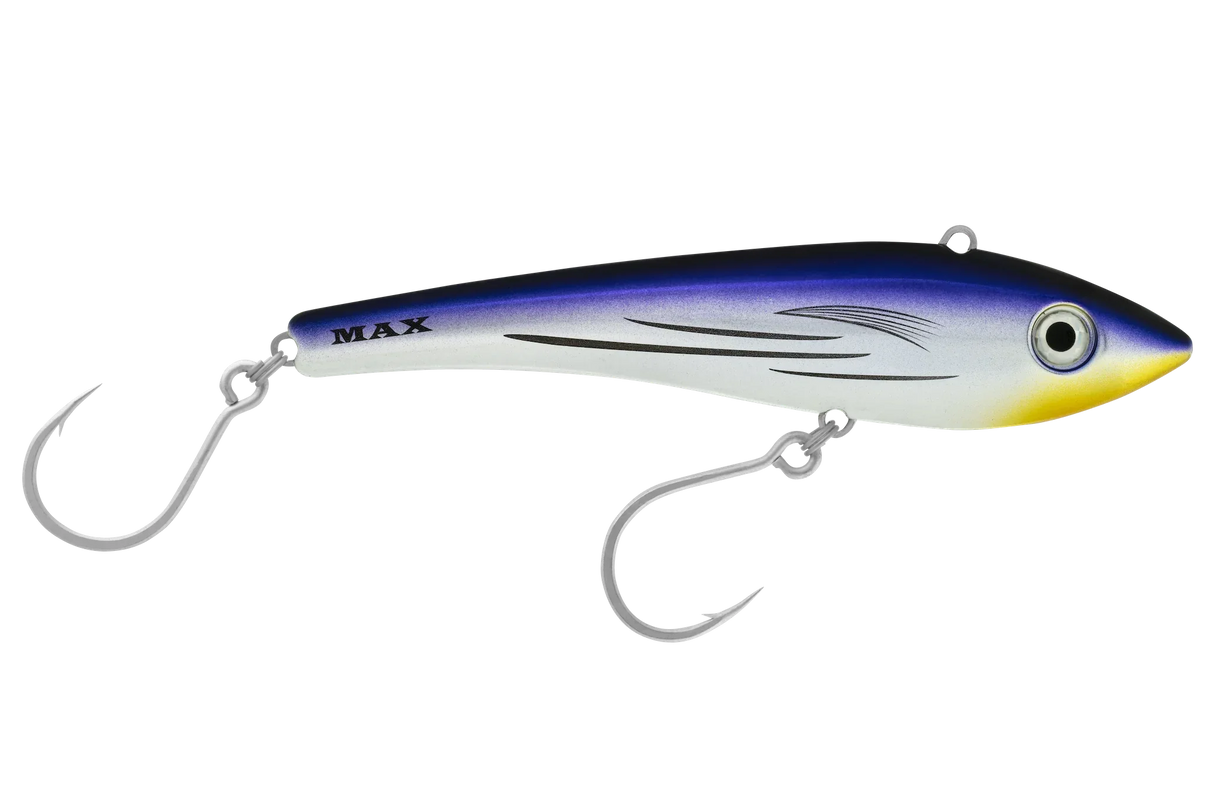 Halco - Max 220