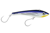 Halco - Max 220