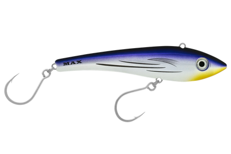 Halco - Max 220
