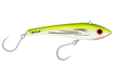 Halco - Max 220