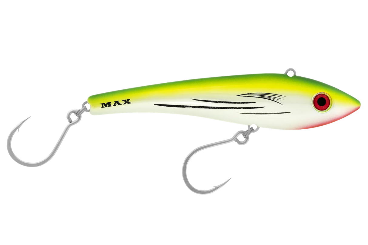 Halco - Max 220