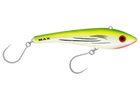 Liquid Lime