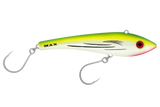 Halco - Max 220