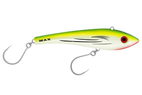 Halco - Max 220