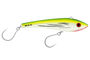 Halco - Max 220