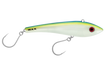 Halco - Max 220