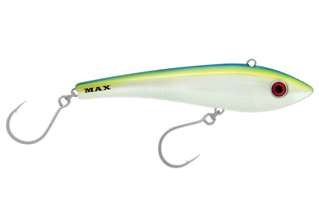 Halco - Max 220