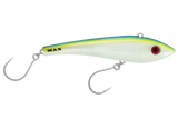 Halco - Max 220