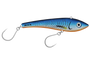 Halco - Max 220