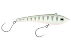 Silver Shadow