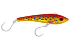 Coral Trout