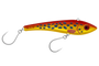 Halco - Max 220