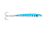 Halco - Outcast Lure