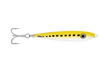 Halco - Outcast Lure