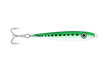 Halco - Outcast Lure