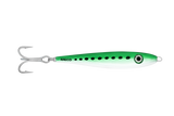 Halco - Outcast Lure