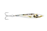 Halco - Outcast Lure