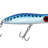 Pilchard