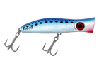 Pilchard