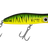 Fluoro Green
