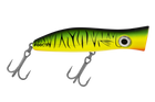Fluoro Green