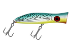 Bonito