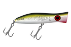 Yellowfin