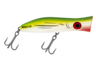 Liquid Lime