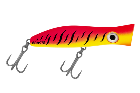 Halco - Roosta Popper 105