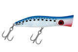 Halco - Roosta Popper 135