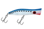 Halco - Roosta Popper 135