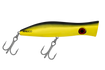 Halco - Roosta Popper 135