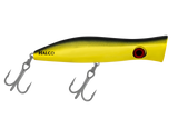 Halco - Roosta Popper 135