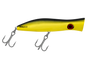 Halco - Roosta Popper 135