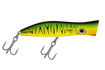 Halco - Roosta Popper 135