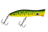 Halco - Roosta Popper 135