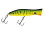 Halco - Roosta Popper 135