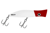 Halco - Roosta Popper 135