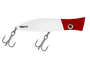 Halco - Roosta Popper 135