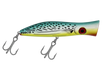 Halco - Roosta Popper 135