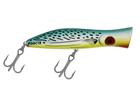 Bonito