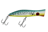 Halco - Roosta Popper 135