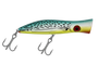 Halco - Roosta Popper 135