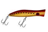 Halco - Roosta Popper 135
