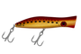 Halco - Roosta Popper 135